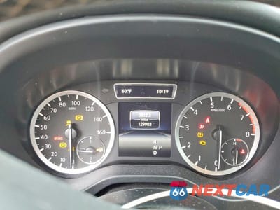Zdjęcie 9 z 13 samochodu: 2018 INFINITI QX30 PREMIUM VIN:SJKCH5CR8JA052577 - miniatura