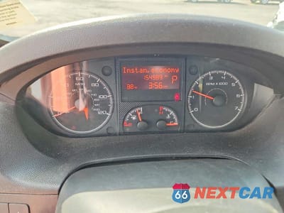 Zdjęcie 9 z 12 samochodu: 2021 RAM PROMASTER 3500 DELIVERY VAN VIN:3C6MRVJG7ME541275 - miniatura