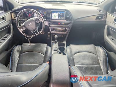 Zdjęcie 8 z 12 samochodu: 2024 VOLVO S60 PLUS VIN:7JRL12FL7RG313611 - miniatura