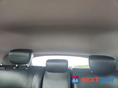 Zdjęcie 10 z 13 samochodu: 2010 INFINITI FX35 BASE VIN:JN8AS1MU2AM803084 - miniatura