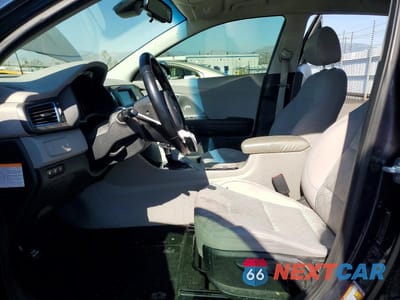 Zdjęcie 7 z 13 samochodu: 2019 KIA NIRO PLUG-IN HYBRID LX VIN:KNDCM3LD3K5350777 - miniatura