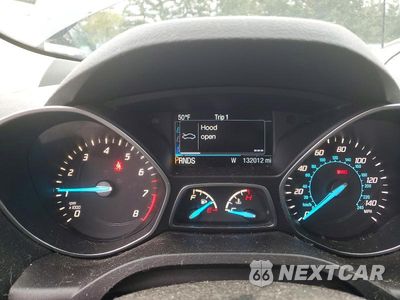 Zdjęcie 9 z 12 samochodu: 2015 FORD ESCAPE SE VIN:1FMCU9GX1FUB73631 - miniatura