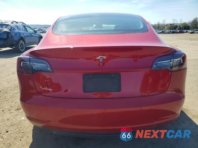 Zdjęcie 6 z 13 samochodu: 2020 TESLA MODEL 3 VIN:5YJ3E1EA2LF796858 - miniatura