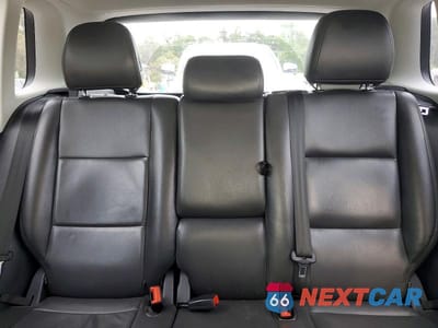 Zdjęcie 10 z 13 samochodu: 2018 VOLKSWAGEN TIGUAN LIMITED VIN:WVGBV7AX6JK001878 - miniatura