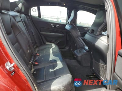 Zdjęcie 10 z 13 samochodu: 2020 VOLVO S60 T6 MOMENTUM VIN:7JRA22TK4LG066765 - miniatura