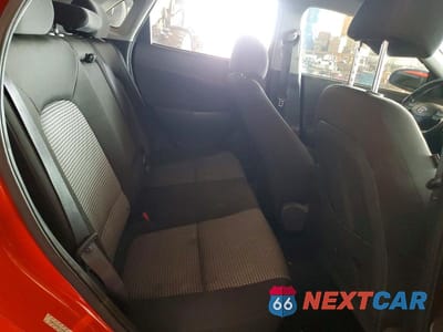 Zdjęcie 10 z 12 samochodu: 2020 HYUNDAI KONA SEL VIN:KM8K22AA3LU440342 - miniatura