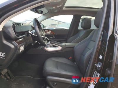 Zdjęcie 7 z 14 samochodu: 2025 MERCEDES-BENZ GLE COUPE 450 4MATIC VIN:4JGFD5KB8SB360078 - miniatura