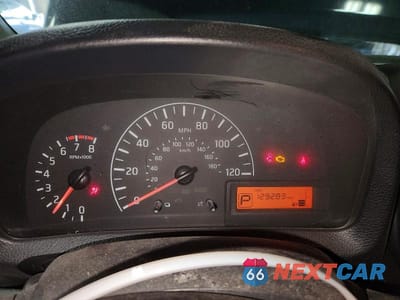 Zdjęcie 9 z 13 samochodu: 2015 NISSAN NV200 SV VIN:3N6CM0KN0FK705454 - miniatura