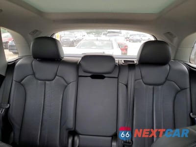 Zdjęcie 10 z 13 samochodu: 2018 AUDI Q5 PREMIUM PLUS VIN:WA1BNAFY0J2048353 - miniatura