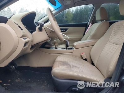 Zdjęcie 7 z 12 samochodu: 2016 NISSAN ALTIMA VIN:1N4AL3AP0GC274998 - miniatura