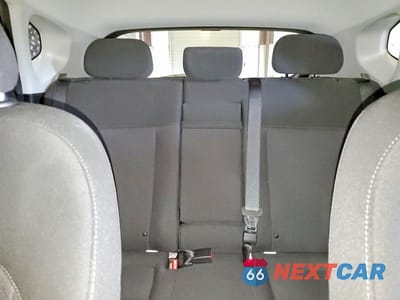 Zdjęcie 10 z 12 samochodu: 2025 HYUNDAI KONA VIN:KM8HBCAB5SU298356 - miniatura