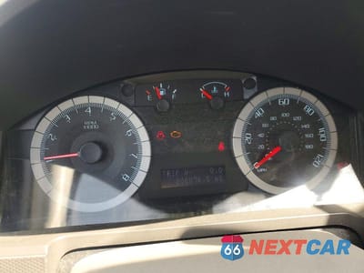 Zdjęcie 9 z 12 samochodu: 2010 FORD ESCAPE XLT VIN:1FMCU0D73AKA29955 - miniatura