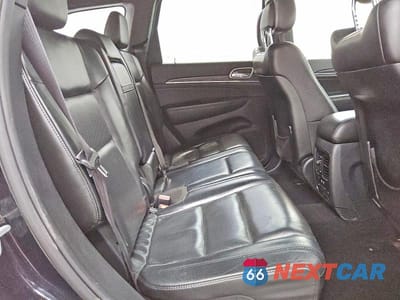Zdjęcie 11 z 14 samochodu: 2019 JEEP GRAND CHEROKEE LIMITED VIN:1C4RJFBG8KC739765 - miniatura