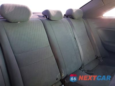 Zdjęcie 10 z 12 samochodu: 2011 HONDA CIVIC EX VIN:2HGFG1B8XBH505137 - miniatura