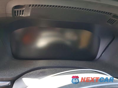 Zdjęcie 9 z 12 samochodu: 2020 VOLVO XC60 T6 INSCRIPTION VIN:YV4A22RL3L1535228 - miniatura