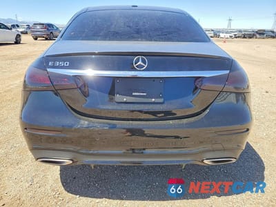 Zdjęcie 6 z 12 samochodu: 2023 MERCEDES-BENZ E 350 VIN:W1KZF8DB7PB141197 - miniatura