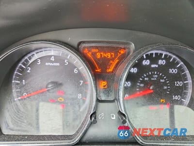 Zdjęcie 9 z 12 samochodu: 2015 NISSAN VERSA NOTE S PLUS VIN:3N1CE2CP6FL400095 - miniatura