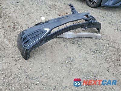 Zdjęcie 13 z 14 samochodu: 2017 ACURA RDX VIN:5J8TB4H39HL030770 - miniatura