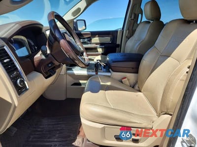 Zdjęcie 7 z 13 samochodu: 2014 RAM 1500 LARAMIE VIN:1C6RR7NM8ES389622 - miniatura