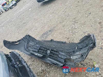 Zdjęcie 13 z 14 samochodu: 2022 VOLKSWAGEN TIGUAN SE R-LINE BLACK VIN:3VV8B7AX6NM033771 - miniatura