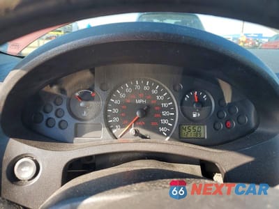 Zdjęcie 9 z 11 samochodu: 2006 FORD FOCUS VIN:1FAFP34N56W223160 - miniatura