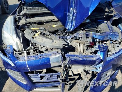 Zdjęcie 11 z 12 samochodu: 2013 FORD ESCAPE SE VIN:1FMCU9GX9DUB97835 - miniatura
