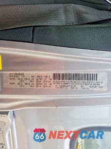 Zdjęcie 13 z 13 samochodu: 2018 JEEP WRANGLER UNLIMITED SPORT VIN:1C4HJXDG4JW277118 - miniatura