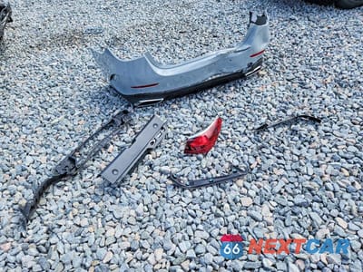 Zdjęcie 12 z 13 samochodu: 2024 MERCEDES-BENZ E 350 4MATIC VIN:W1KLF4HB3RA061428 - miniatura