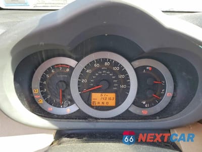 Zdjęcie 9 z 13 samochodu: 2011 TOYOTA RAV4 VIN:2T3DK4DV9BW042626 - miniatura