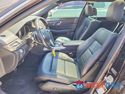 Zdjęcie 7 z 12 samochodu: 2015 MERCEDES-BENZ E 350 VIN:WDDHF5KB2FB130877 - miniatura
