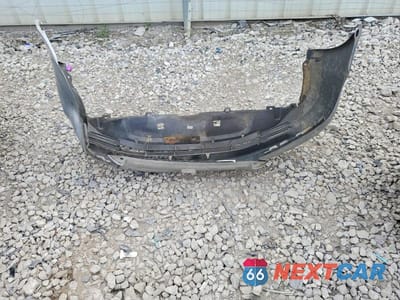 Zdjęcie 12 z 13 samochodu: 2002 HONDA ACCORD EX VIN:1HGCG56692A088269 - miniatura
