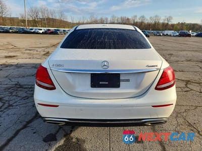 Zdjęcie 6 z 13 samochodu: 2020 MERCEDES-BENZ E 350 4MATIC VIN:W1KZF8EB3LA766081 - miniatura