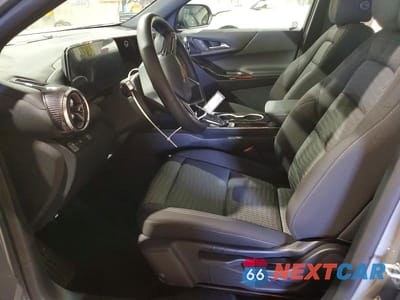 Zdjęcie 7 z 13 samochodu: 2026 CHEVROLET EQUINOX LT VIN:3GNAXHEG8TL287851 - miniatura