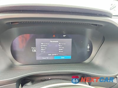 Zdjęcie 9 z 13 samochodu: 2024 VOLVO XC40 ULTIMATE VIN:YV4L12UF7R2375323 - miniatura