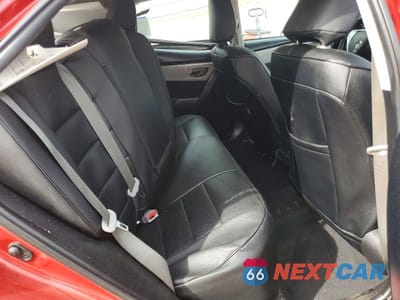 Zdjęcie 10 z 12 samochodu: 2019 TOYOTA COROLLA LE PLUS/LE PREMIUM VIN:2T1BURHE3KC216595 - miniatura