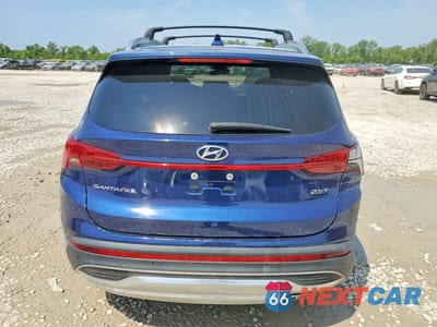 Zdjęcie 6 z 13 samochodu: 2023 HYUNDAI SANTA FE LIMITED VIN:5NMS44AL8PH507008 - miniatura
