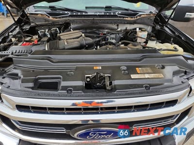 Zdjęcie 11 z 11 samochodu: 2020 FORD F250 SUPER DUTY VIN:1FT7W2BN4LEC70292 - miniatura