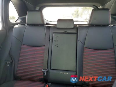 Zdjęcie 10 z 14 samochodu: 2024 TOYOTA RAV4 PRIME XSE VIN:JTMEB3FV2RD208679 - miniatura