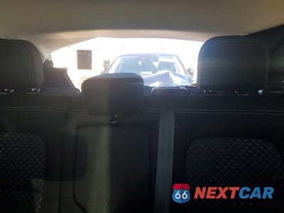Zdjęcie 10 z 13 samochodu: 2026 FORD ESCAPE ACTIVE VIN:1FMCU9GN8TUA15975 - miniatura