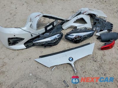 Zdjęcie 12 z 13 samochodu: 2022 BMW 228XI VIN:WBA73AK06N7K16889 - miniatura