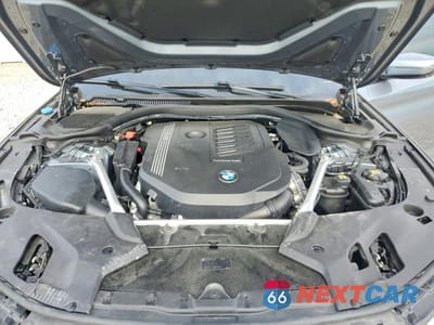 Zdjęcie 11 z 13 samochodu: 2022 BMW 2 SERIES 228I XDRIVE VIN:WBAJS3C08LCD61121 - miniatura