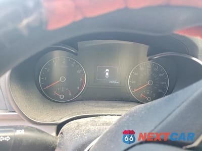 Zdjęcie 9 z 12 samochodu: 2016 KIA OPTIMA LX VIN:5XXGT4L31GG030295 - miniatura