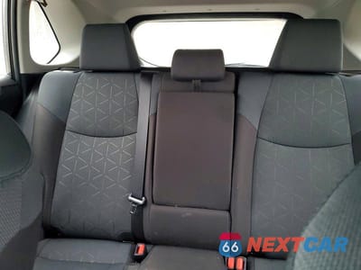 Zdjęcie 10 z 14 samochodu: 2025 TOYOTA RAV4 XLE VIN:2T3P1RFV1SC531372 - miniatura