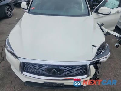 Zdjęcie 12 z 13 samochodu: 2019 INFINITI QX50 ESSENTIAL VIN:3PCAJ5M36KF127150 - miniatura