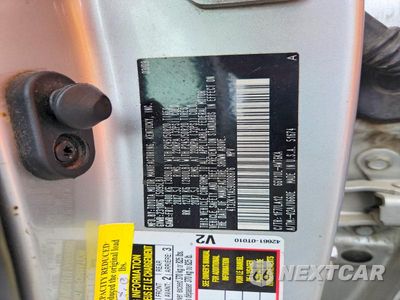 Zdjęcie 12 z 12 samochodu: 2009 TOYOTA VENZA VIN:4T3ZK11A59U008876 - miniatura