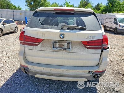 Zdjęcie 6 z 13 samochodu: 2016 BMW X5 VIN:5UXKR0C56G0S86855 - miniatura