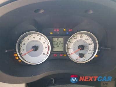 Zdjęcie 9 z 13 samochodu: 2013 SUBARU IMPREZA SPORT PREMIUM VIN:JF1GPAL65D2802740 - miniatura