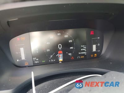 Zdjęcie 9 z 12 samochodu: 2019 VOLVO S60 T6 MOMENTUM VIN:7JRA22TK3KG008645 - miniatura