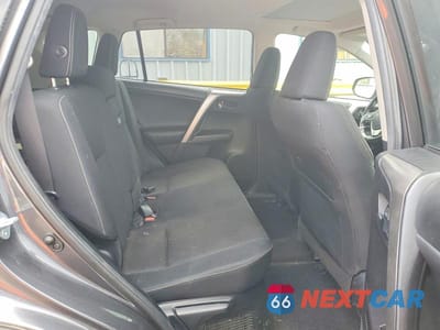 Zdjęcie 10 z 13 samochodu: 2016 TOYOTA RAV4 HYBRID XLE VIN:JTMRJREV5GD033169 - miniatura