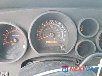 Zdjęcie 9 z 11 samochodu: 2012 TOYOTA TUNDRA GRADE VIN:5TFLU5F1XCX026681 - miniatura